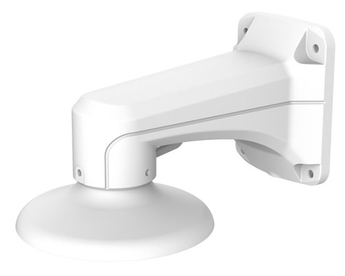 ウォールマウントブラケット