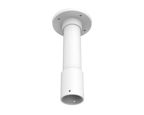 PTZカメラ用天吊り金具