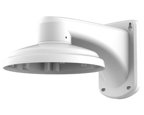 ウォールマウントブラケット