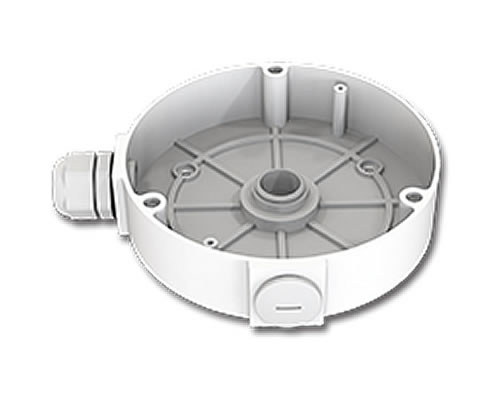 ジャンクションボックス