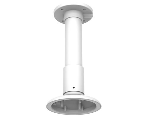 ドーム用天吊り金具