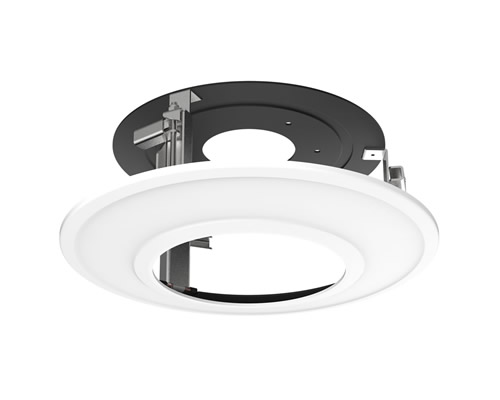 天井埋込み金具