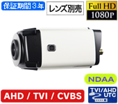 RK-C200VR