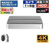 RK-K108S