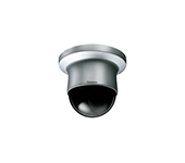 WV-Q160S