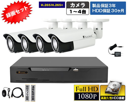 Y250SX_4FG録画セット