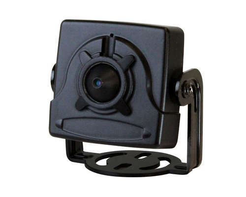 AHD-H 小型監視カメラ