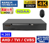 AP-FG04HD