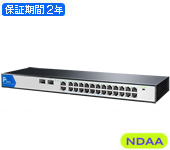 AR-24POE