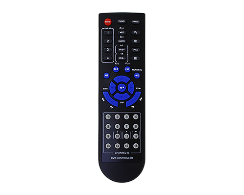 CMシリーズ専用リモコン