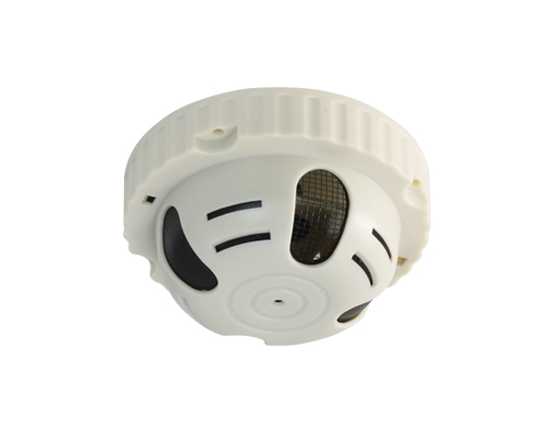 小型集音マイク